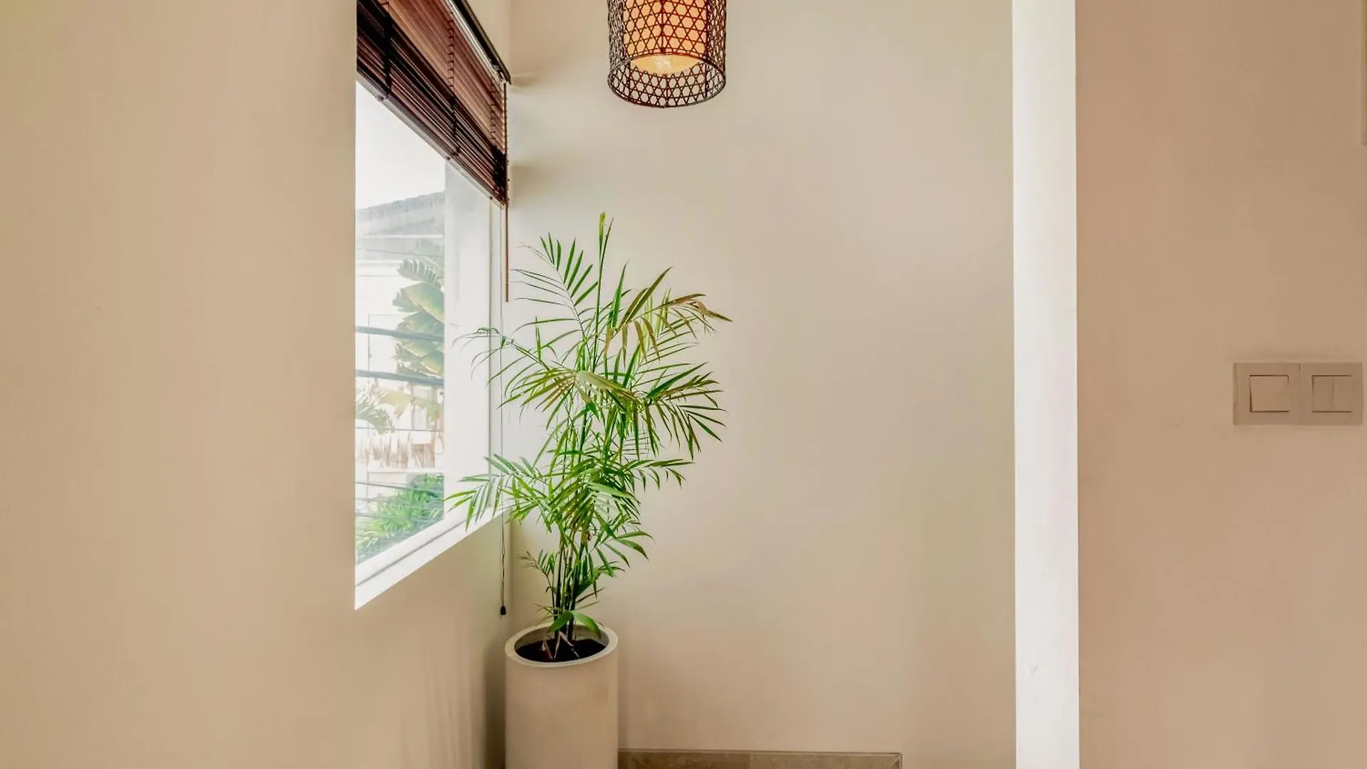 Villa Casa Rumi Canggu