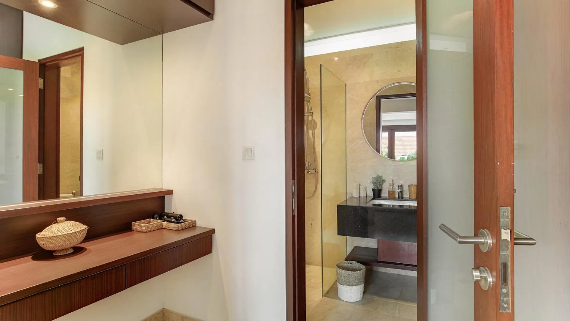 Villa Casa Rumi Canggu